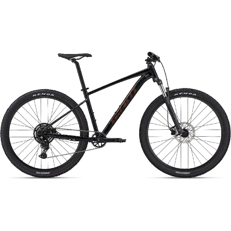 Giant 2024 Talon 29 2 Mountain Bike