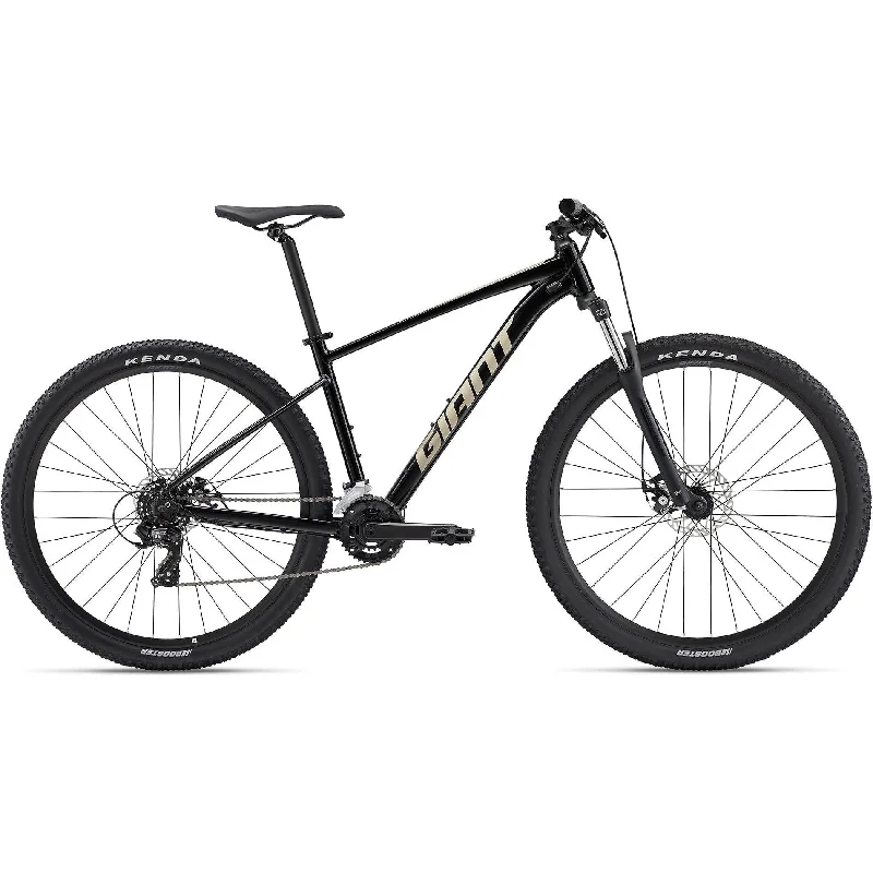 Giant 2024 Talon 29 4 Mountain Bike