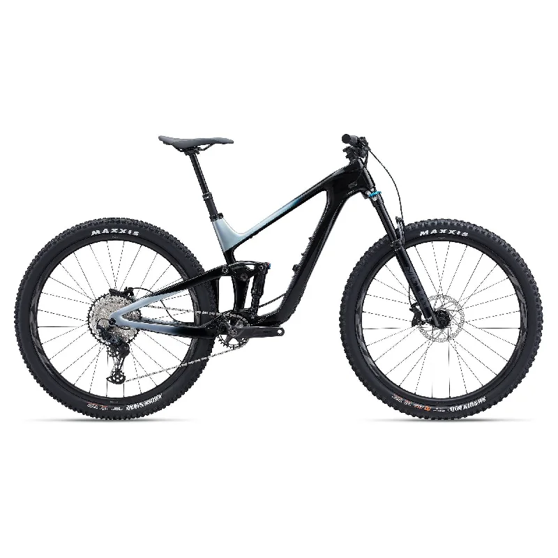 Giant 2024 Trance Advanced 29 2 Mountain Bike