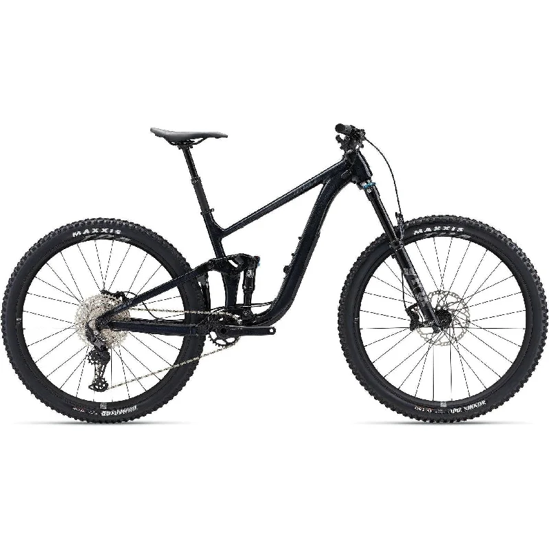 Giant 2025 Trance X 2 Mountain Bike