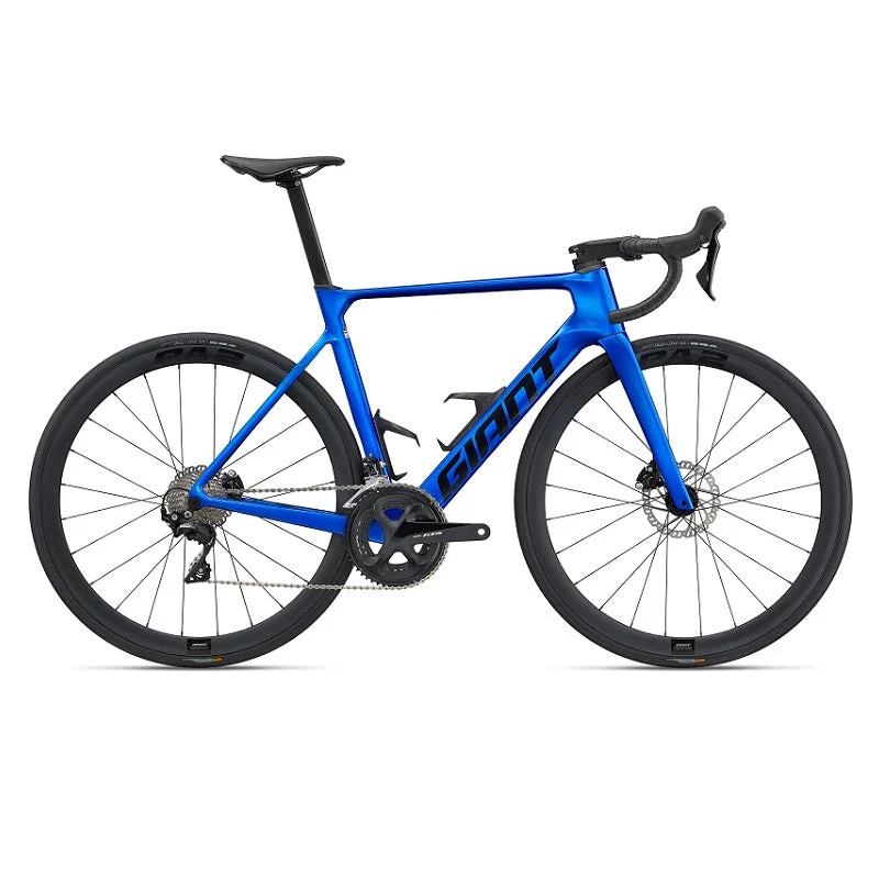 GIANT Propel Advanced 2 Disc (2023)