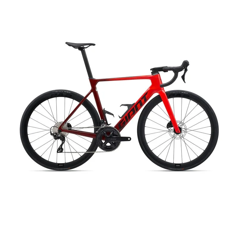 GIANT Propel Advanced 2 Disc (2024)