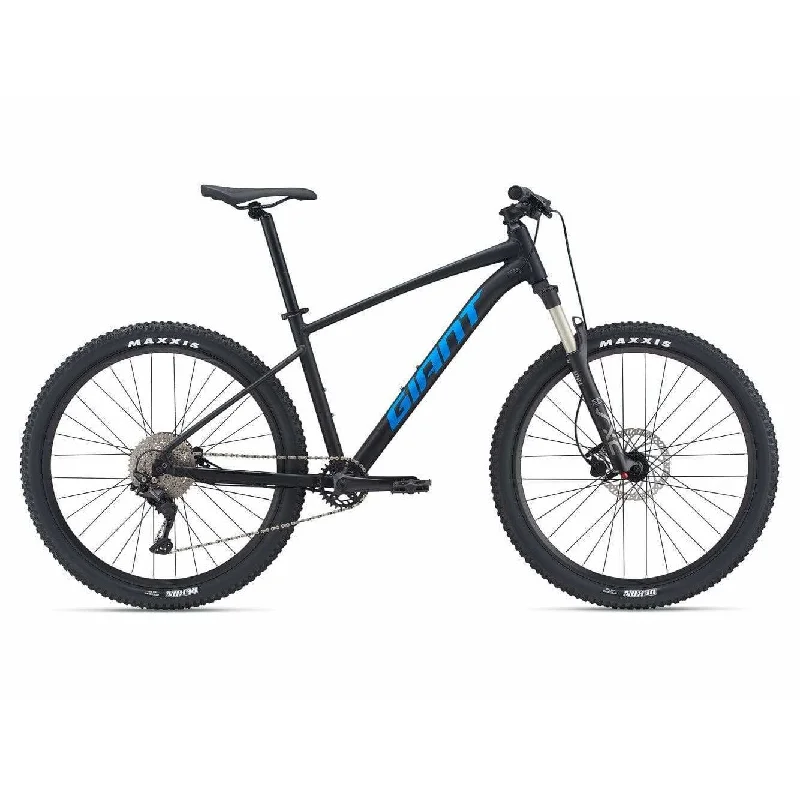 Talon 1 27.5" Mountain Bike (2022)