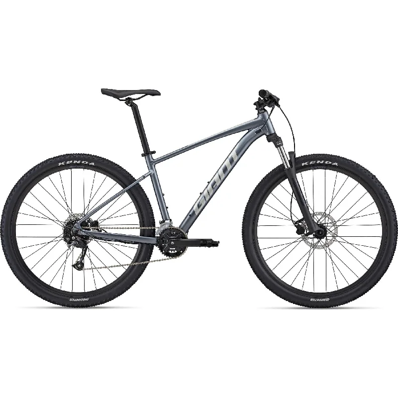 Talon 2 27.5" Mountain Bike (2022)