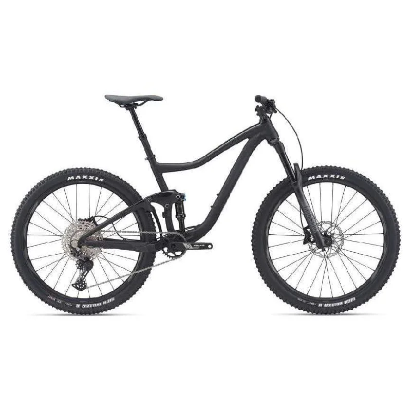 Trance 27.5" Mountain Bike (2022)