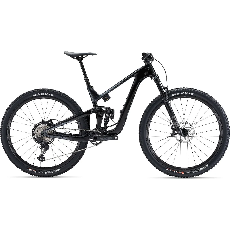 Trance Advanced Pro 1 29er Mountain Bike (2022)