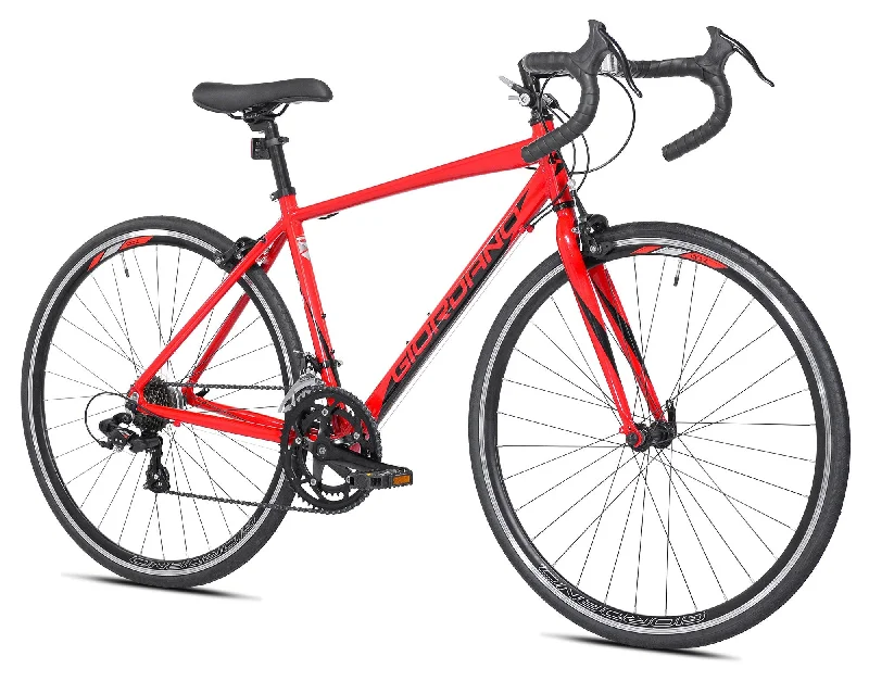 700C AVERSA | ROAD BIKE