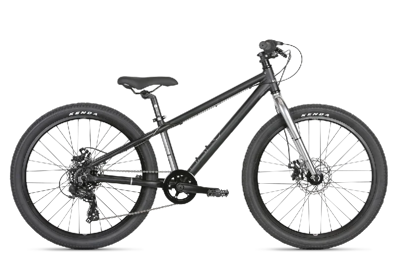 Haro Beasley 24" Kids Mountain Bike 2023