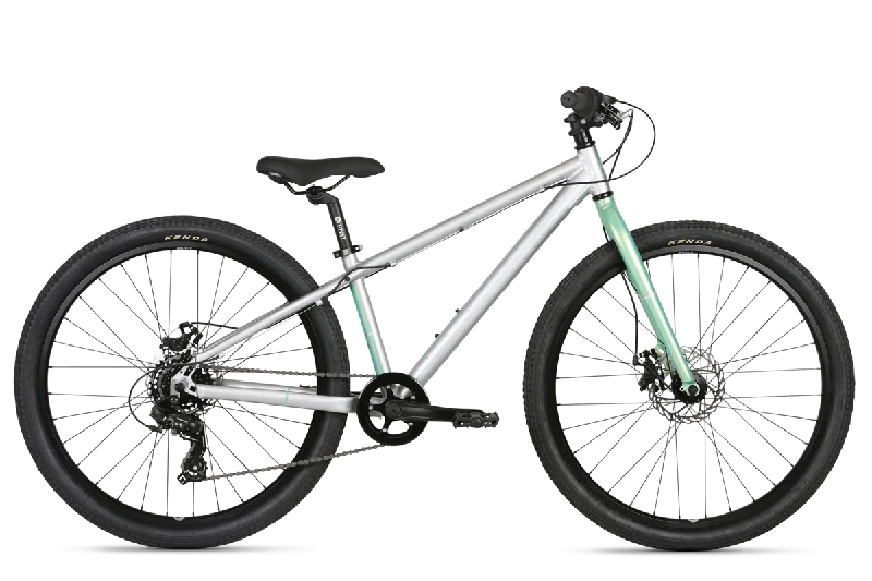 Haro Beasley 26" Kids Mountain Bike 2023