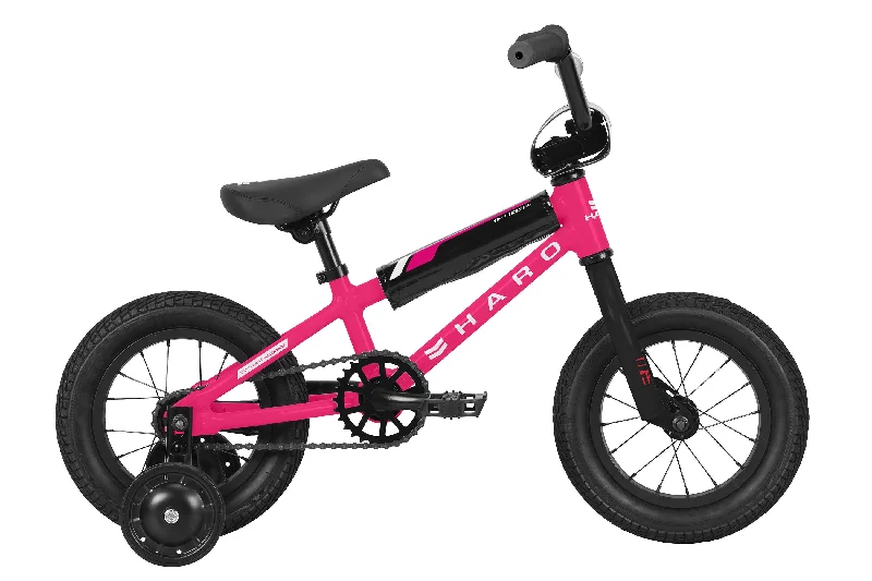 Haro Shredder 12" Kids Bike