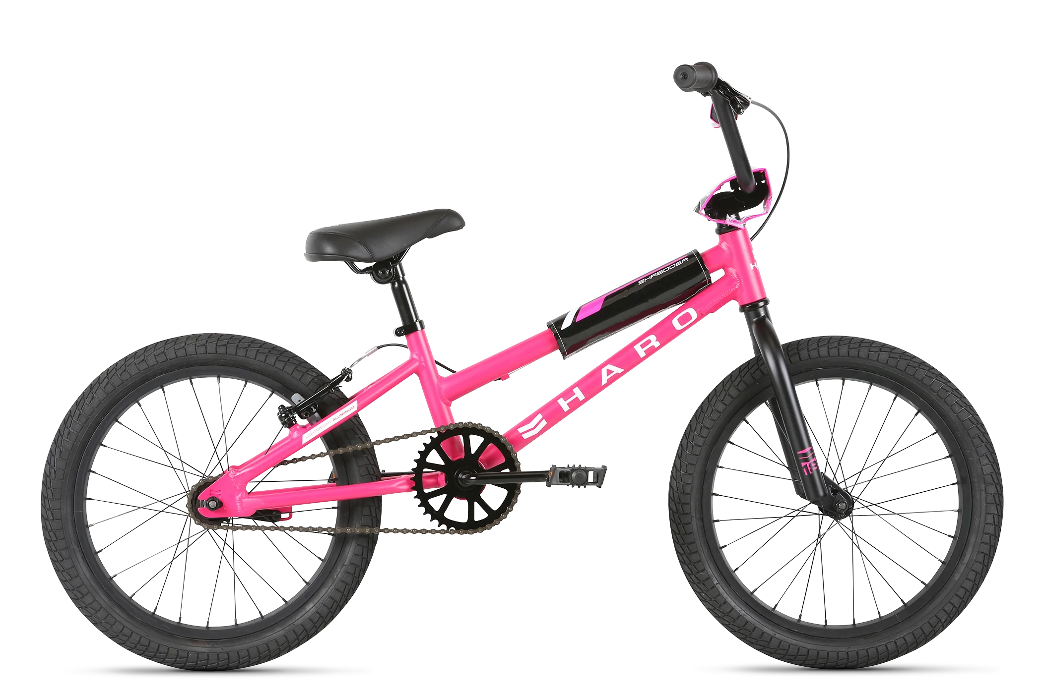 Haro Shredder 18 Girls