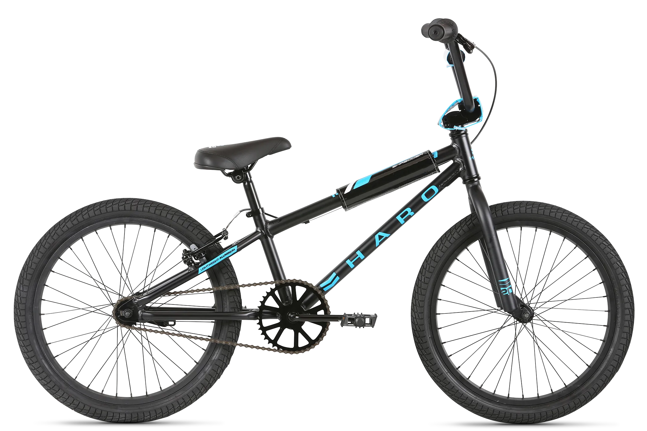 Haro Shredder 20