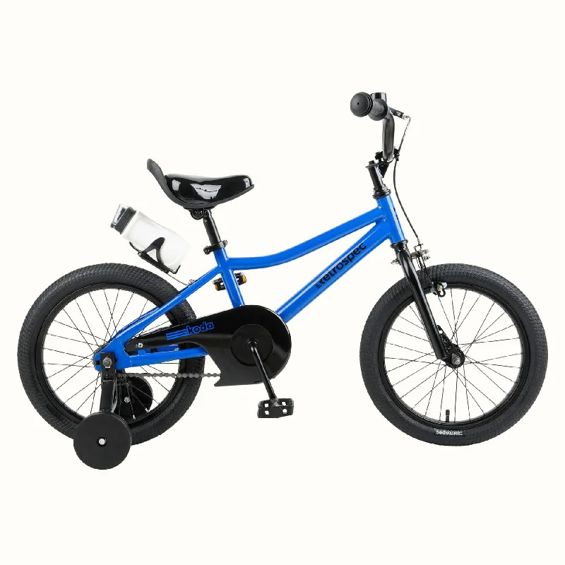 Koda Kids' Bike - 16"