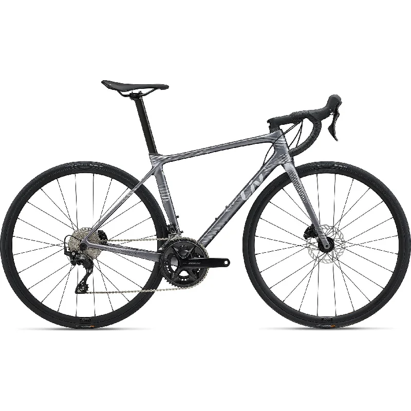 Langma Advanced Disc 2 (2024)