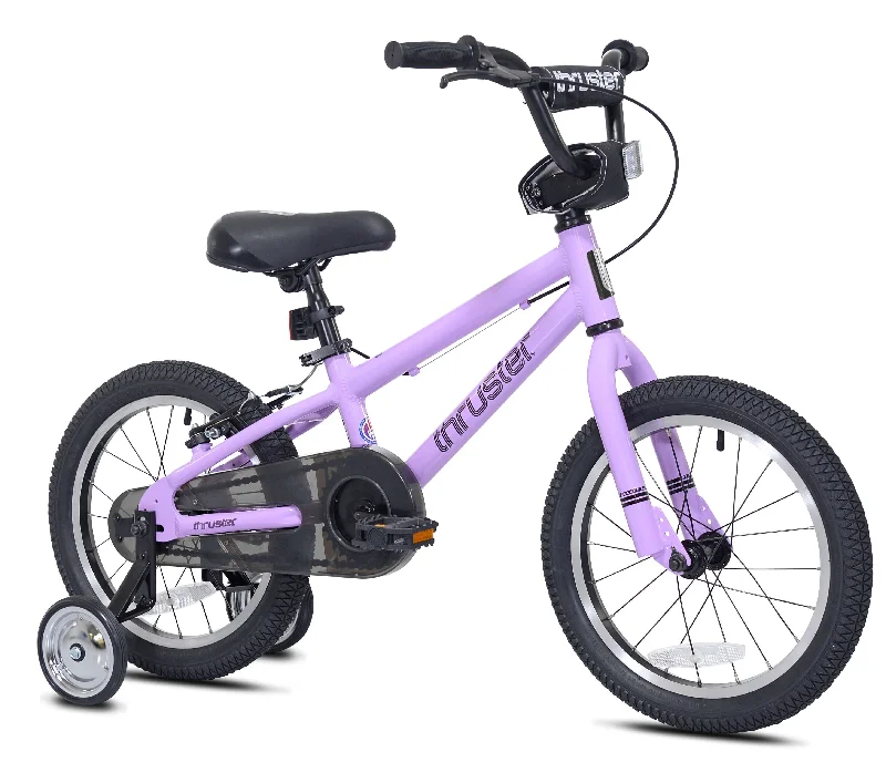 16" LIFT OFF | KIDS BIKE