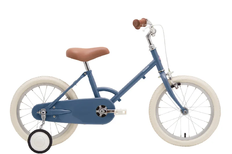 Little tokyobike