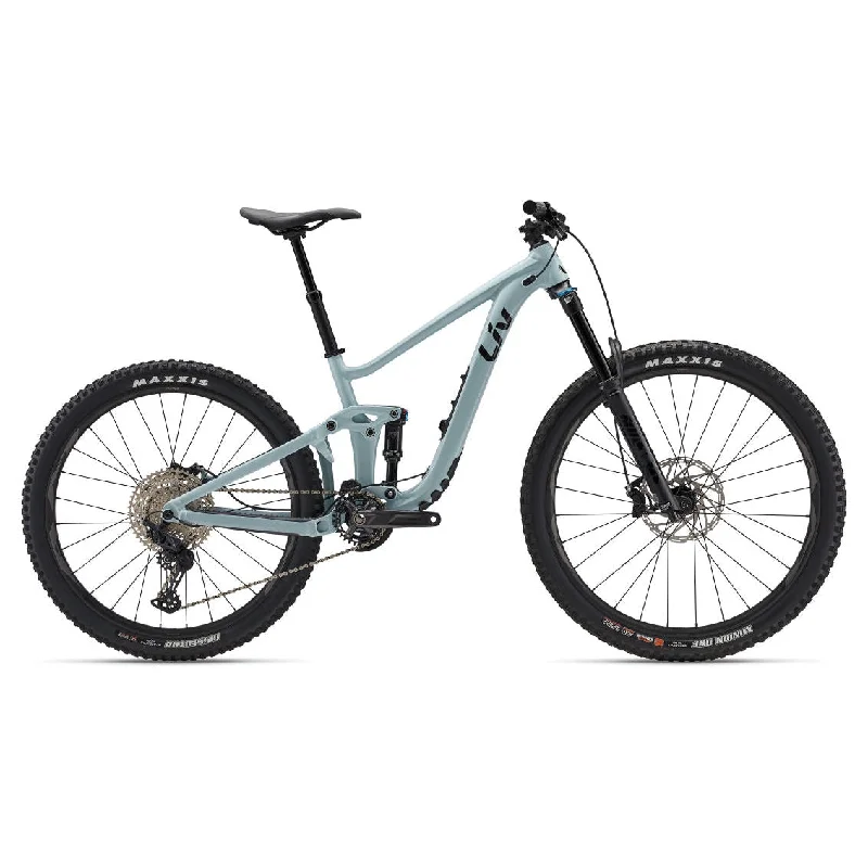 Liv 2023 Intrigue LT 1 Mountain Bike