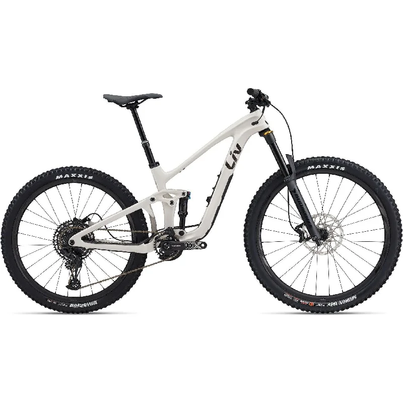 Liv 2023 Intrigue LT Advanced Pro 2 Mountain Bike