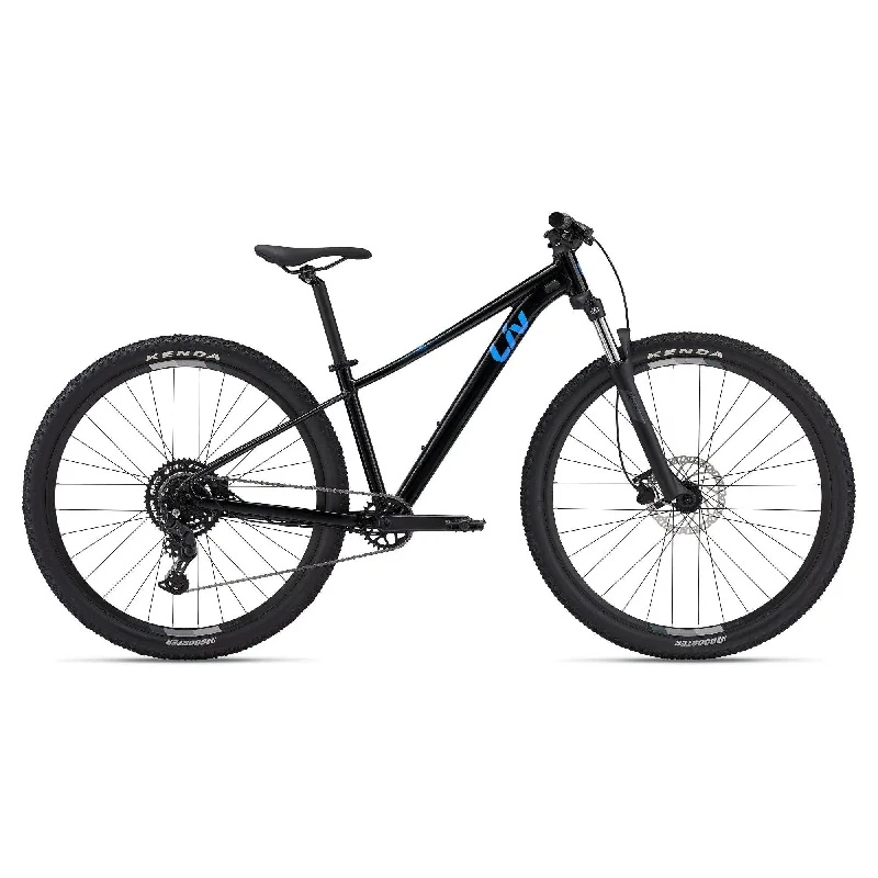 Liv 2024 Tempt 2 Mountain Bike