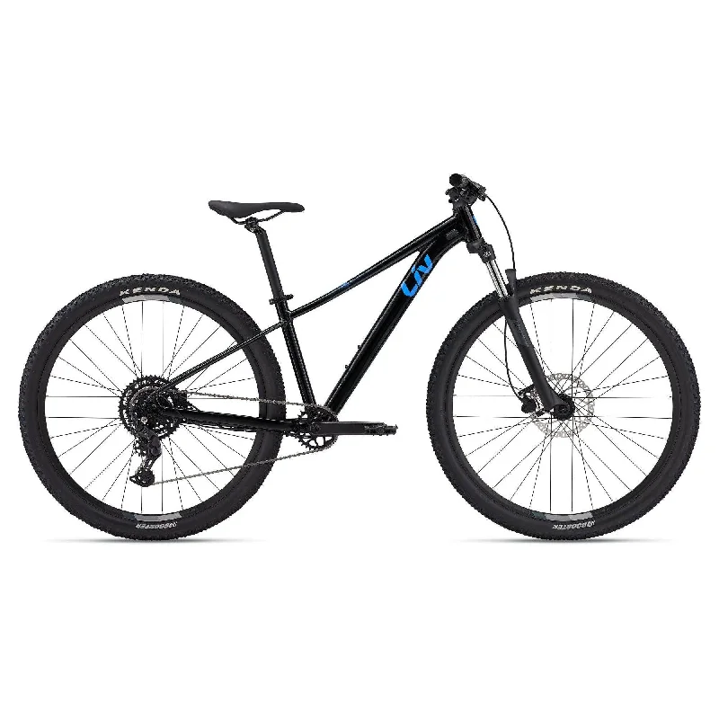 Liv 2024 Tempt 29 2 Mountain BIke