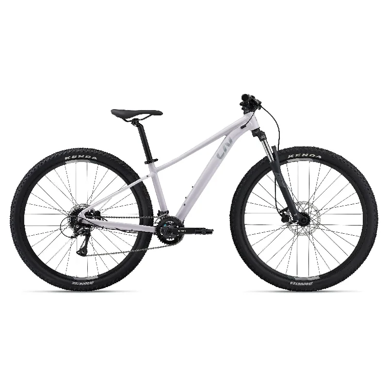 Liv 2024 Tempt 29 3 Mountain Bike