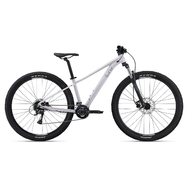 Liv 2024 Tempt 3 Mountain Bike