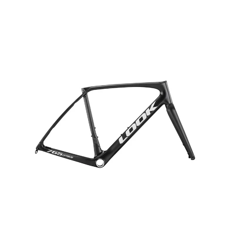 Look 765 Optimum Disc Frameset