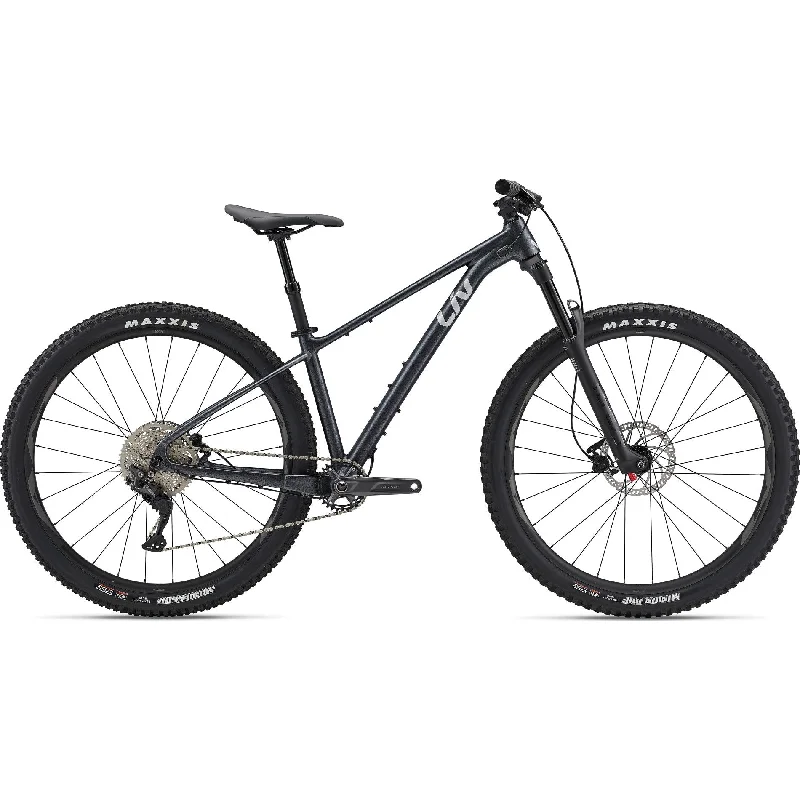 Lurra 2 29er Women's Mountain Bike (2023)