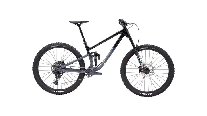 Marin Rift Zone XR