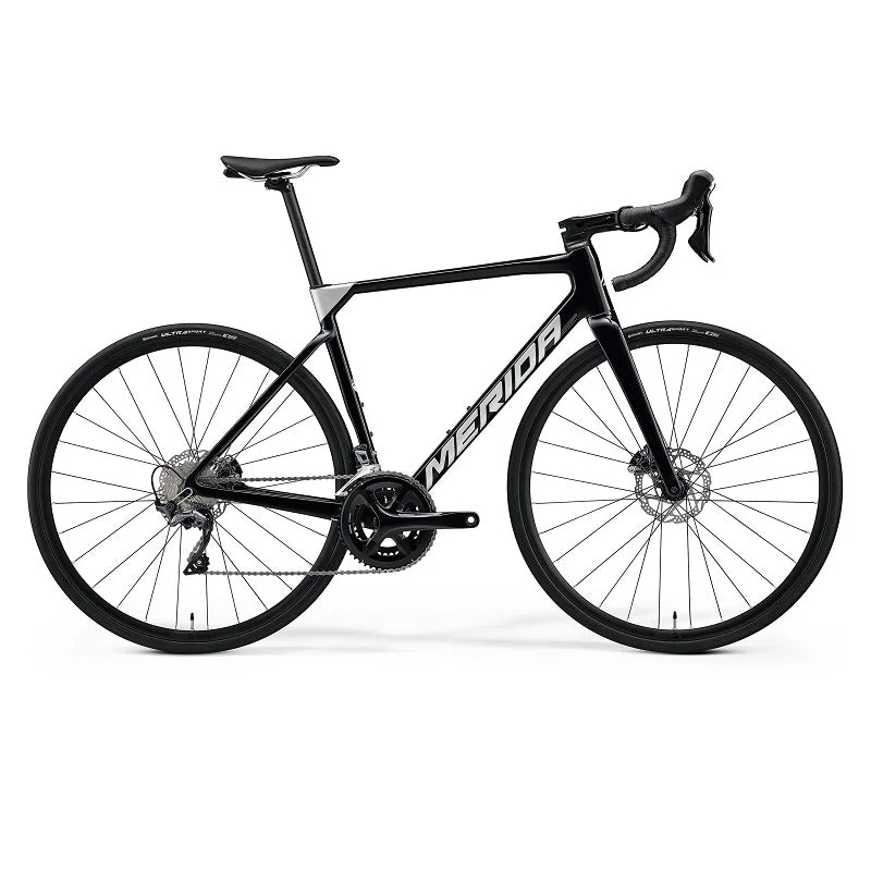 MERIDA Scultura 5000 Disc (2023)