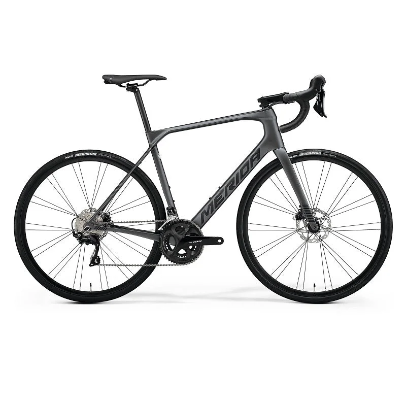 MERIDA Scultura Endurance 4000 Disc (2023)