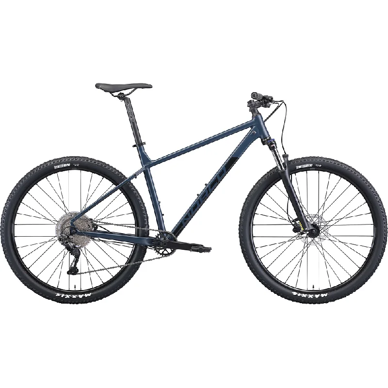 Norco 2022 Storm 2 Mountain Bike