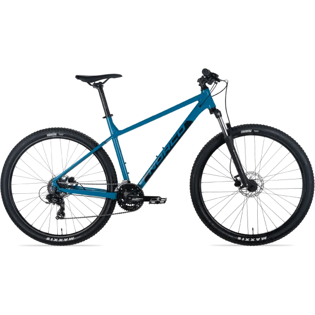 Norco 2022 Storm 4 Mountain Bike