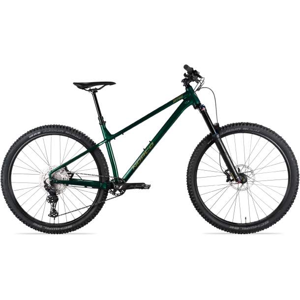 Norco 2022 Torrent HT S2 Mountain Bike