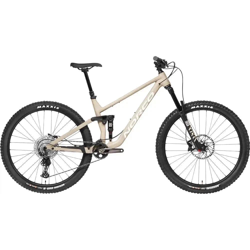 Norco 2023 Sight A3 Mountain Bike