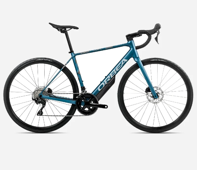 ORBEA AVANT H30 2025