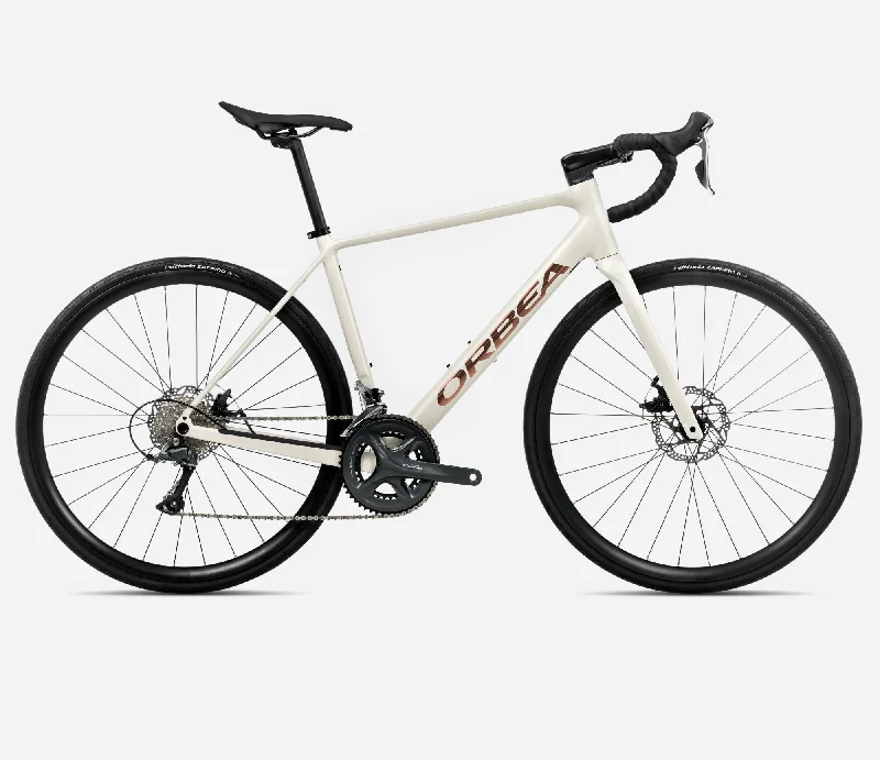 ORBEA AVANT H60 2025