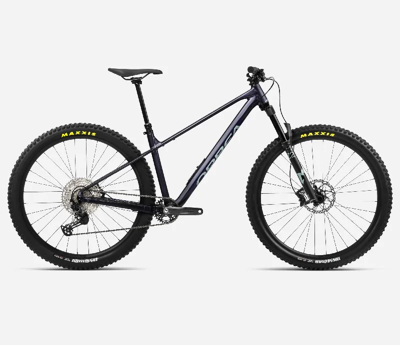 Orbea Laufy H10