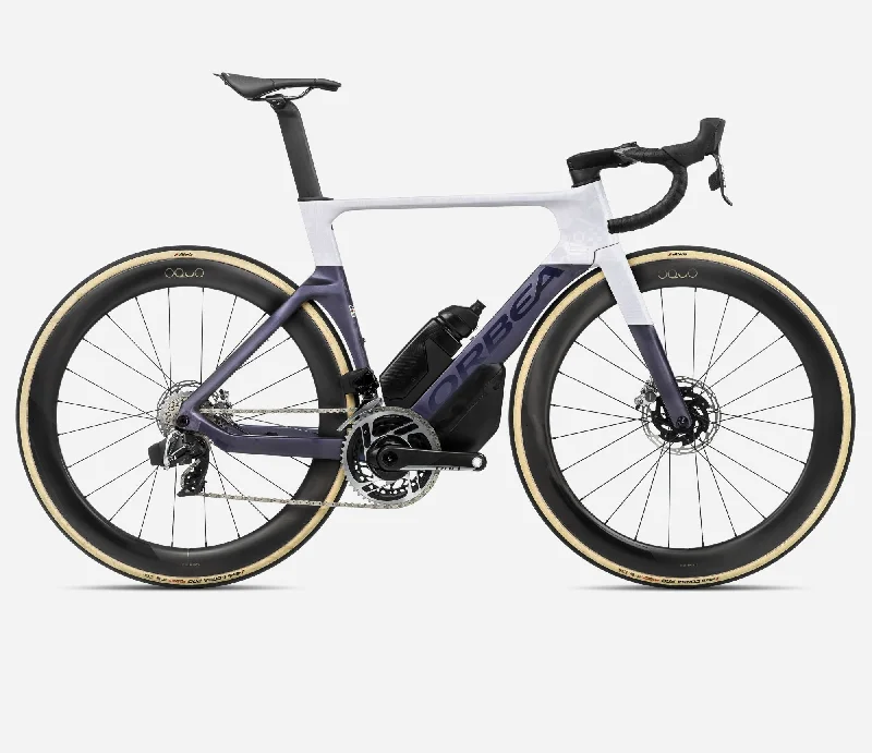 ORBEA ORCA AERO M11ELTD 2024