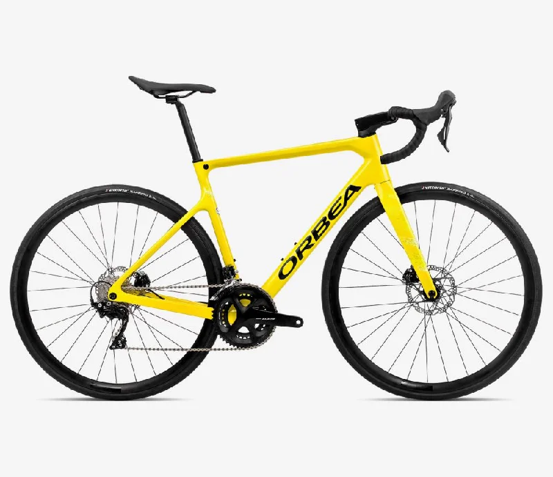 ORBEA ORCA M30 2023