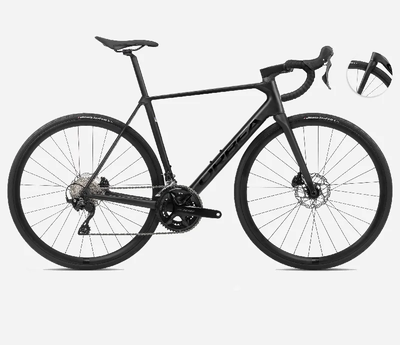 ORBEA ORCA M30 2024