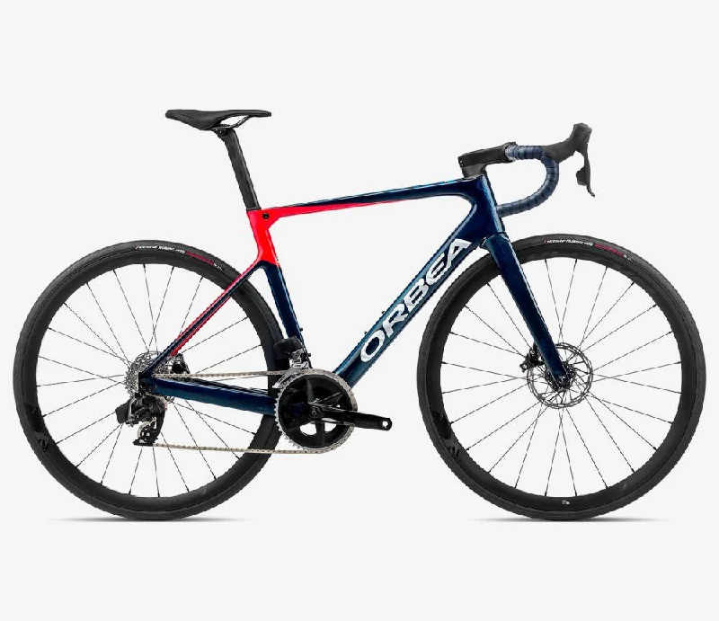 ORBEA ORCA M31ELTD 2023