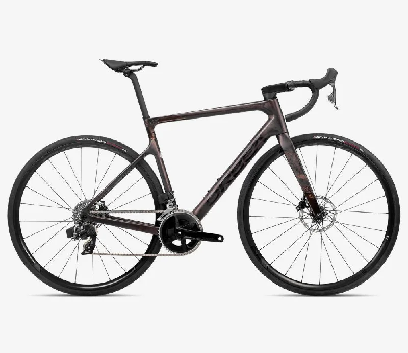 ORBEA ORCA M31ETEAM 2023