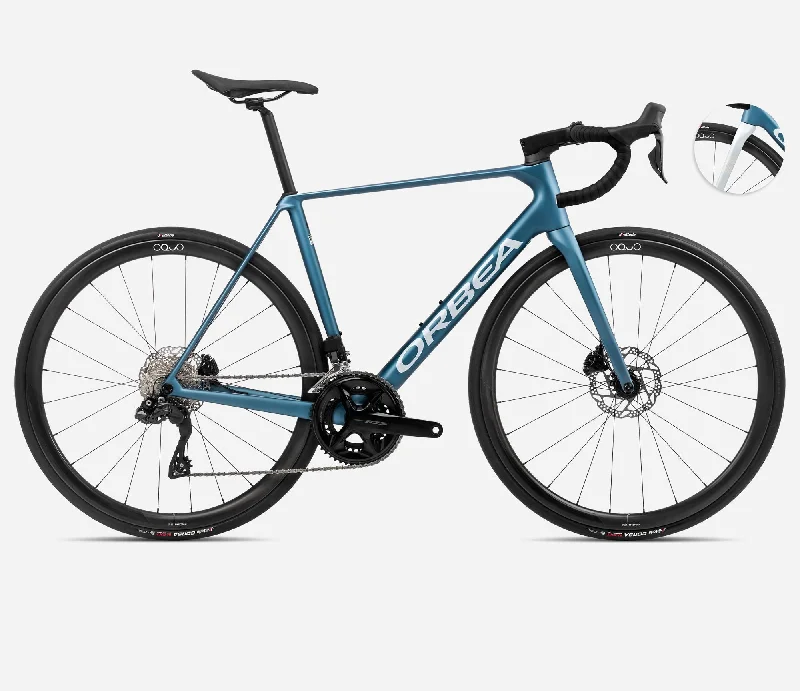 ORBEA ORCA M35I 2024