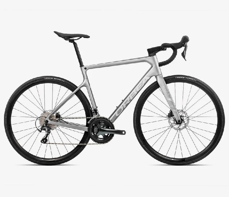 ORBEA ORCA M40 2023