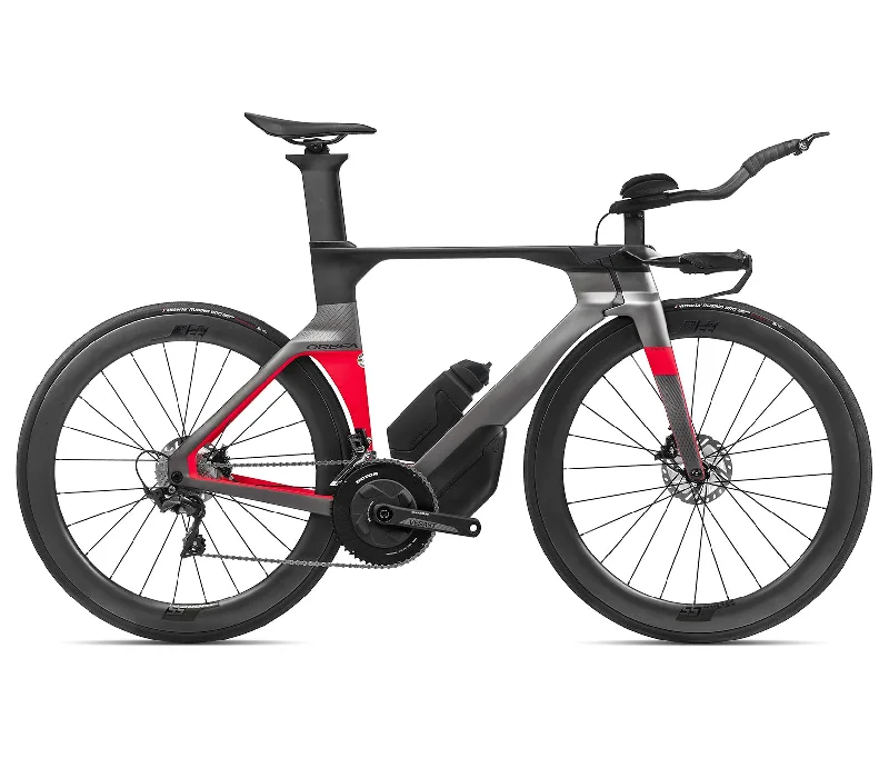 ORBEA ORDU M20LTD