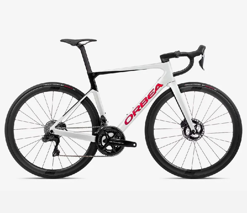 ORBEA ORCA M10ILTD PWR 2023