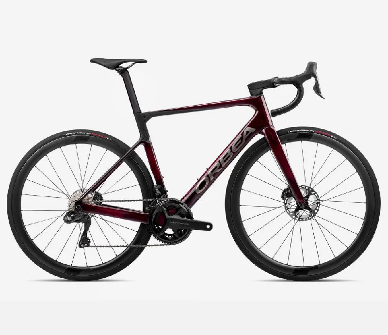 ORBEA ORCA M20ILTD 2023