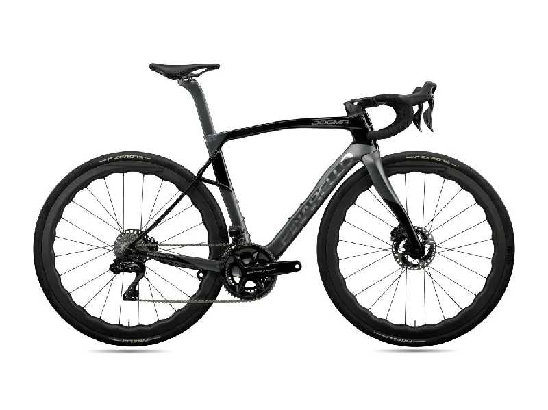 Pinarello Dogma X Road Bike