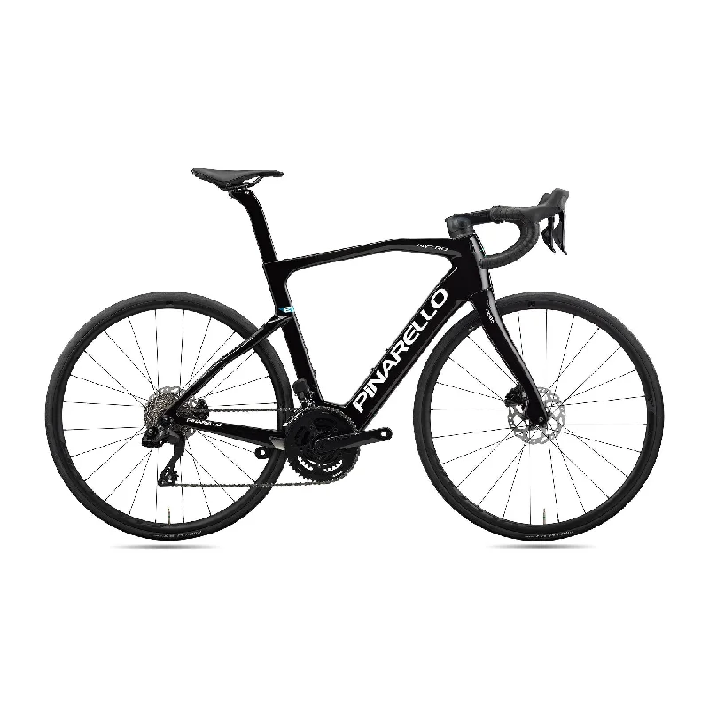 Pinarello Nytro Road E5 Disc 105 Di2 7100 Bike